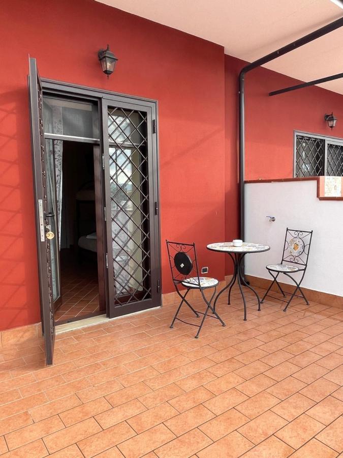 Quadruple Room with Terrace,1143208276:JPEG