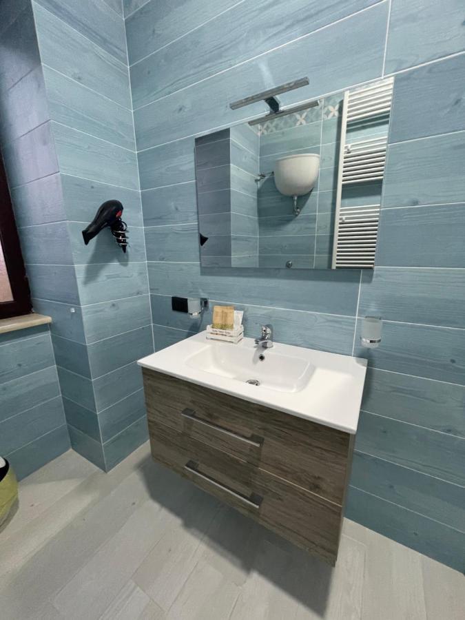 Double Room with Private Bathroom,1144040149:JPEG