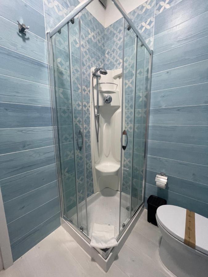 Double Room with Private Bathroom,1148220331:JPEG